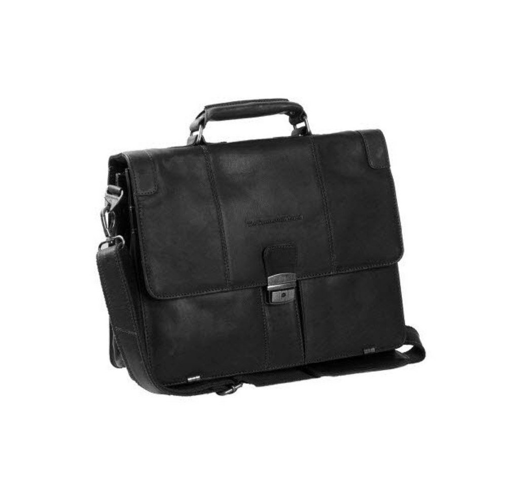 The Chesterfield Brand Businesstasche Schultertasche - Joe von The Chesterfield Brand