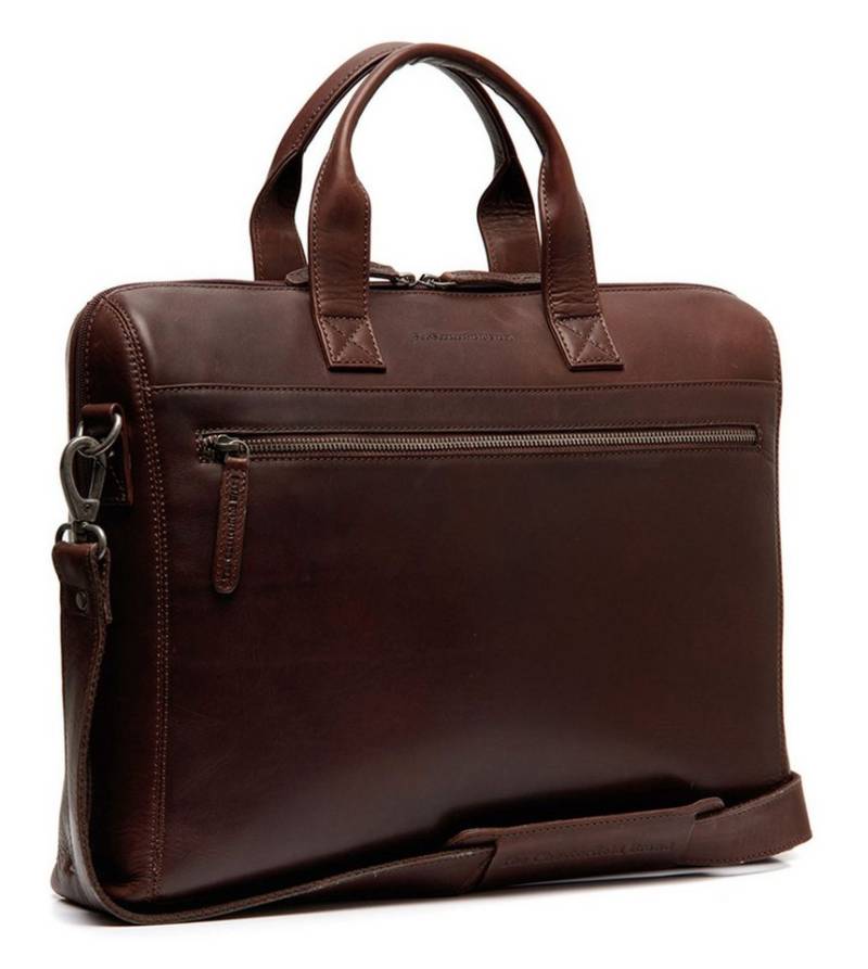 The Chesterfield Brand Businesstasche von The Chesterfield Brand