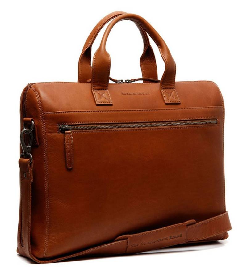 The Chesterfield Brand Businesstasche von The Chesterfield Brand