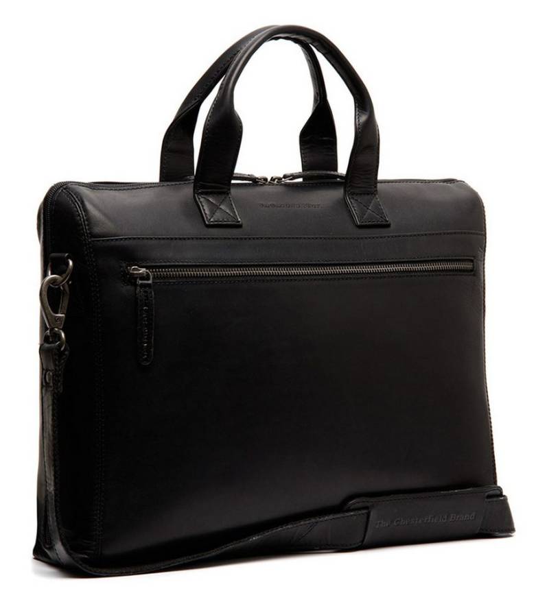 The Chesterfield Brand Businesstasche von The Chesterfield Brand