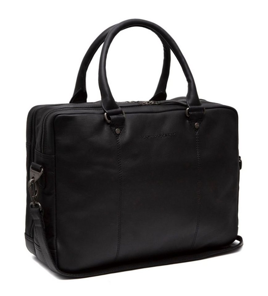 The Chesterfield Brand Businesstasche von The Chesterfield Brand