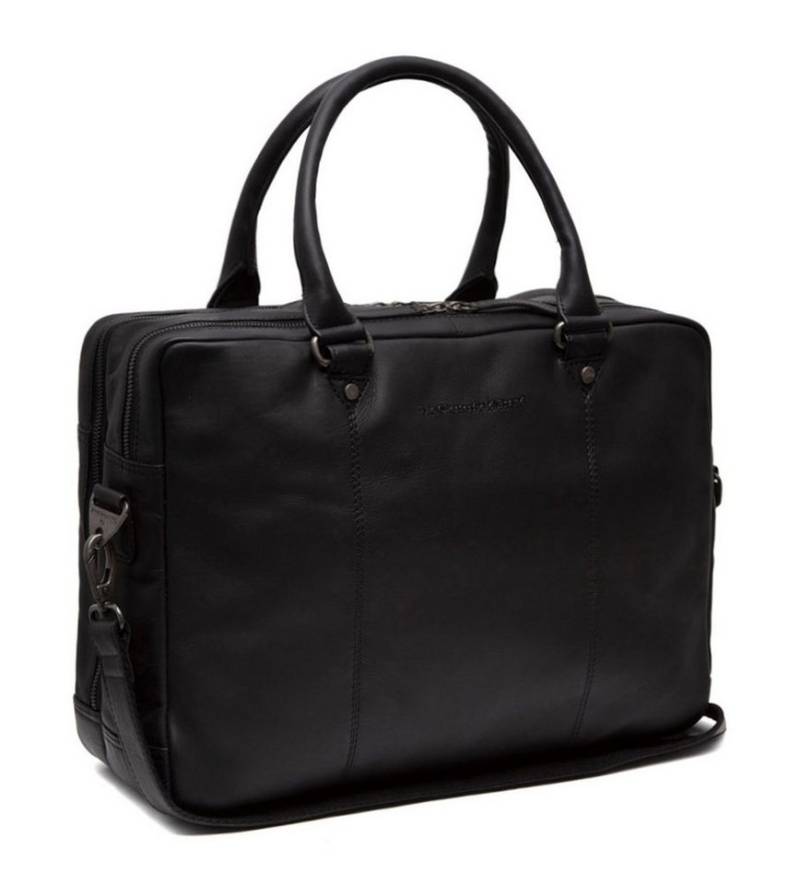 The Chesterfield Brand Businesstasche von The Chesterfield Brand