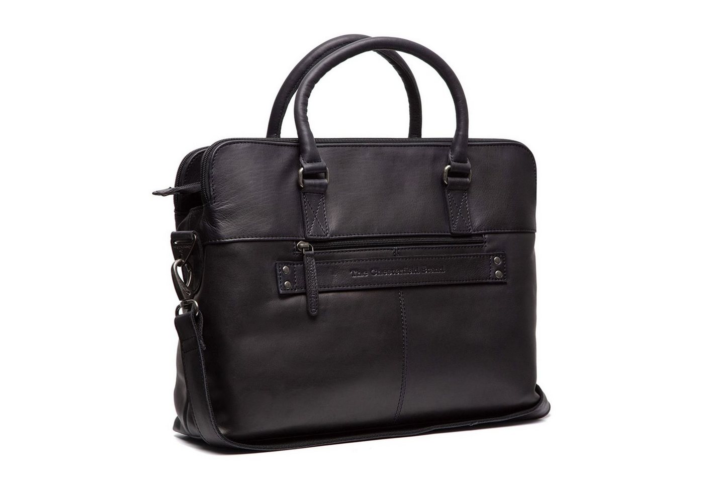 The Chesterfield Brand Businesstasche von The Chesterfield Brand