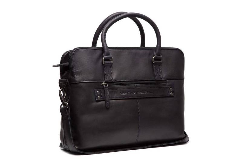 The Chesterfield Brand Businesstasche von The Chesterfield Brand