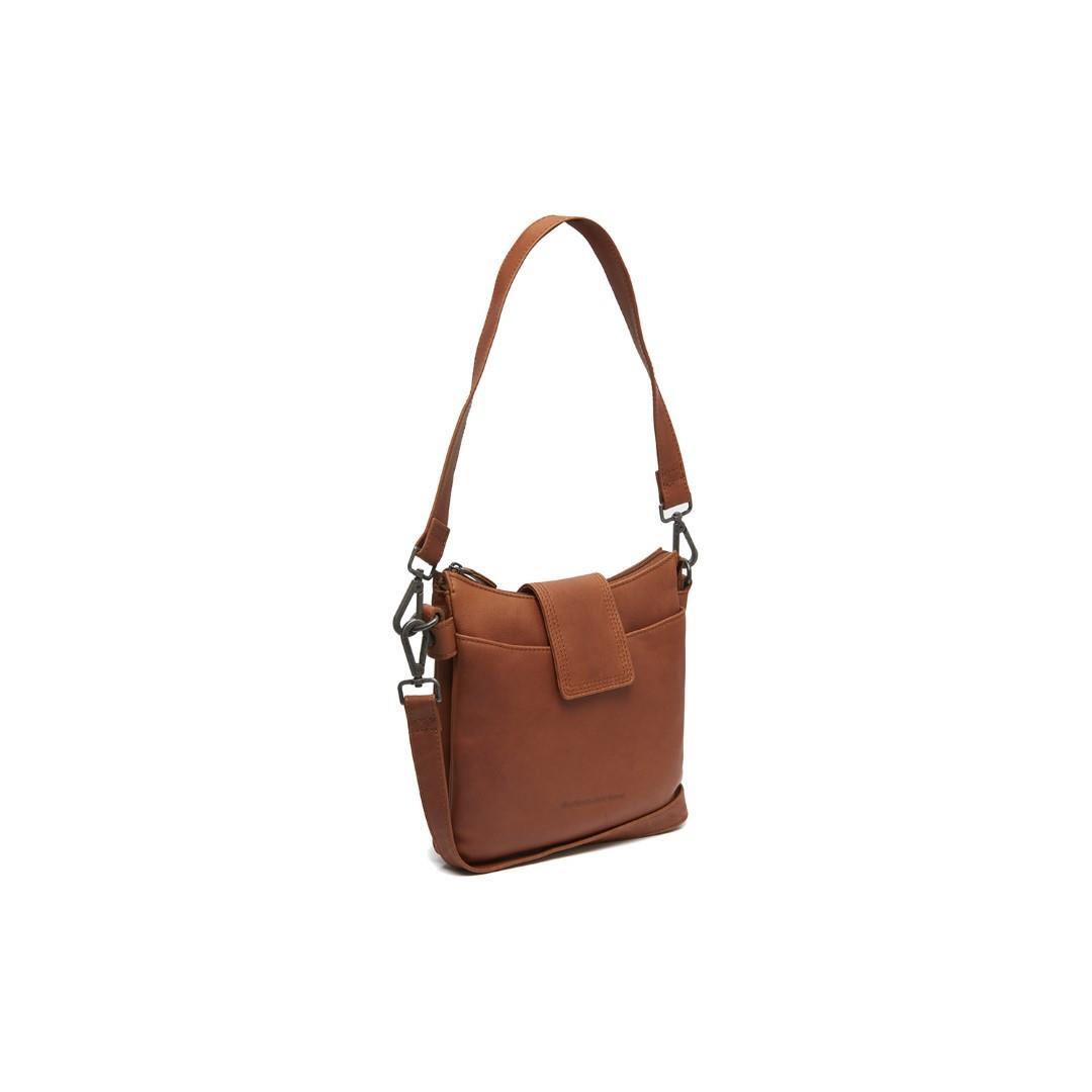 The Chesterfield Brand - Calora Cognac Cognac von The Chesterfield Brand