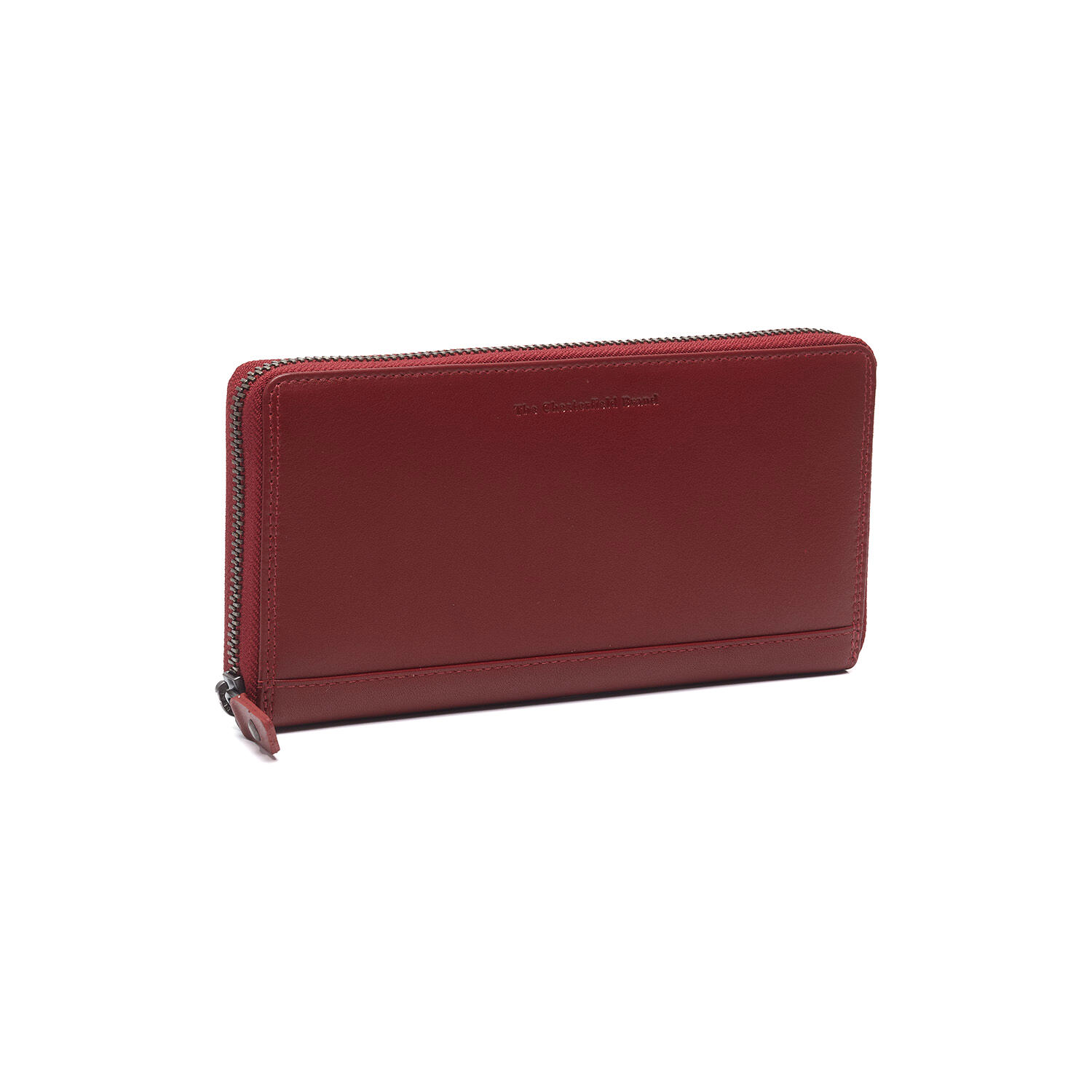 The Chesterfield Brand - Cantara Red Red von The Chesterfield Brand