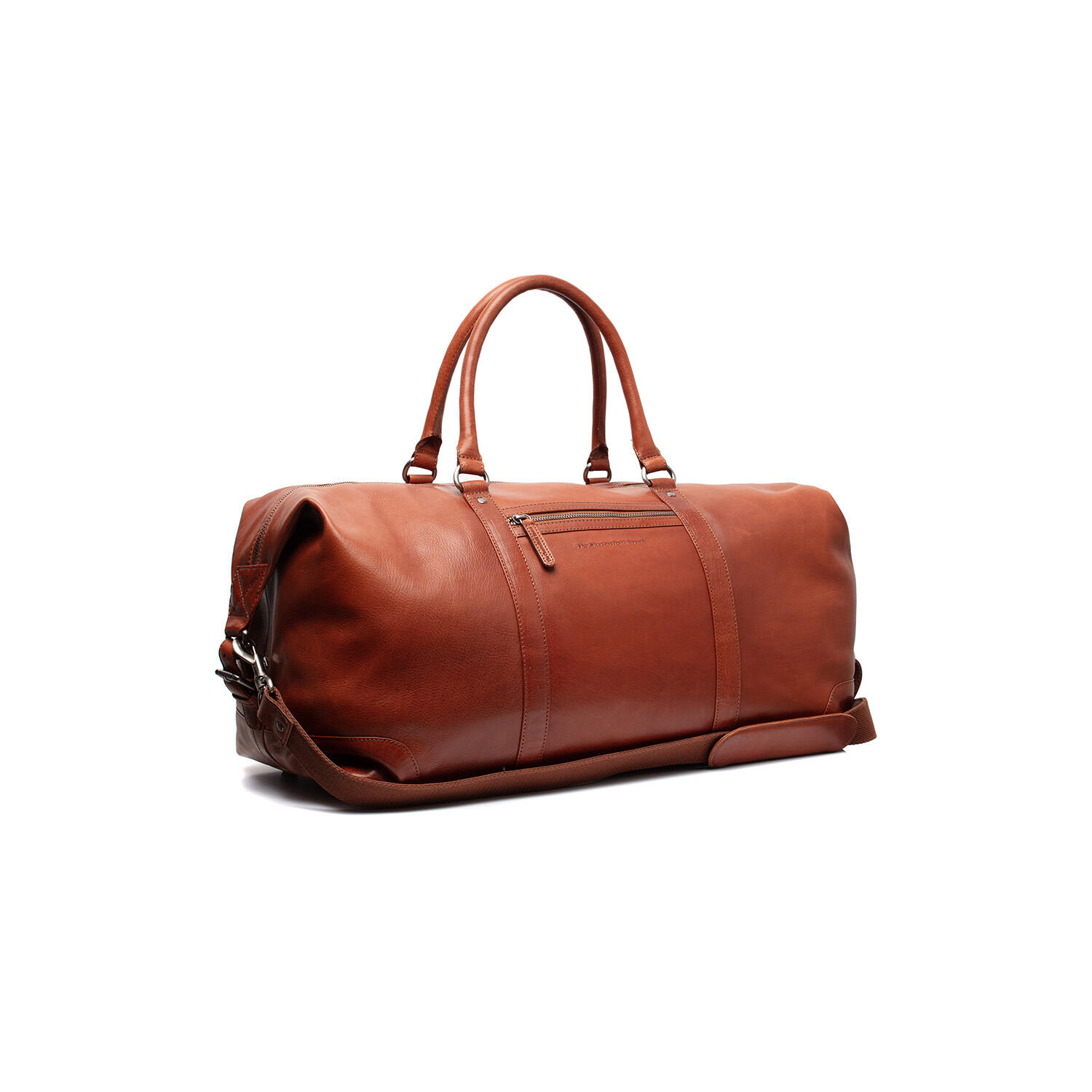 The Chesterfield Brand - Cavoli Cognac Cognac von The Chesterfield Brand