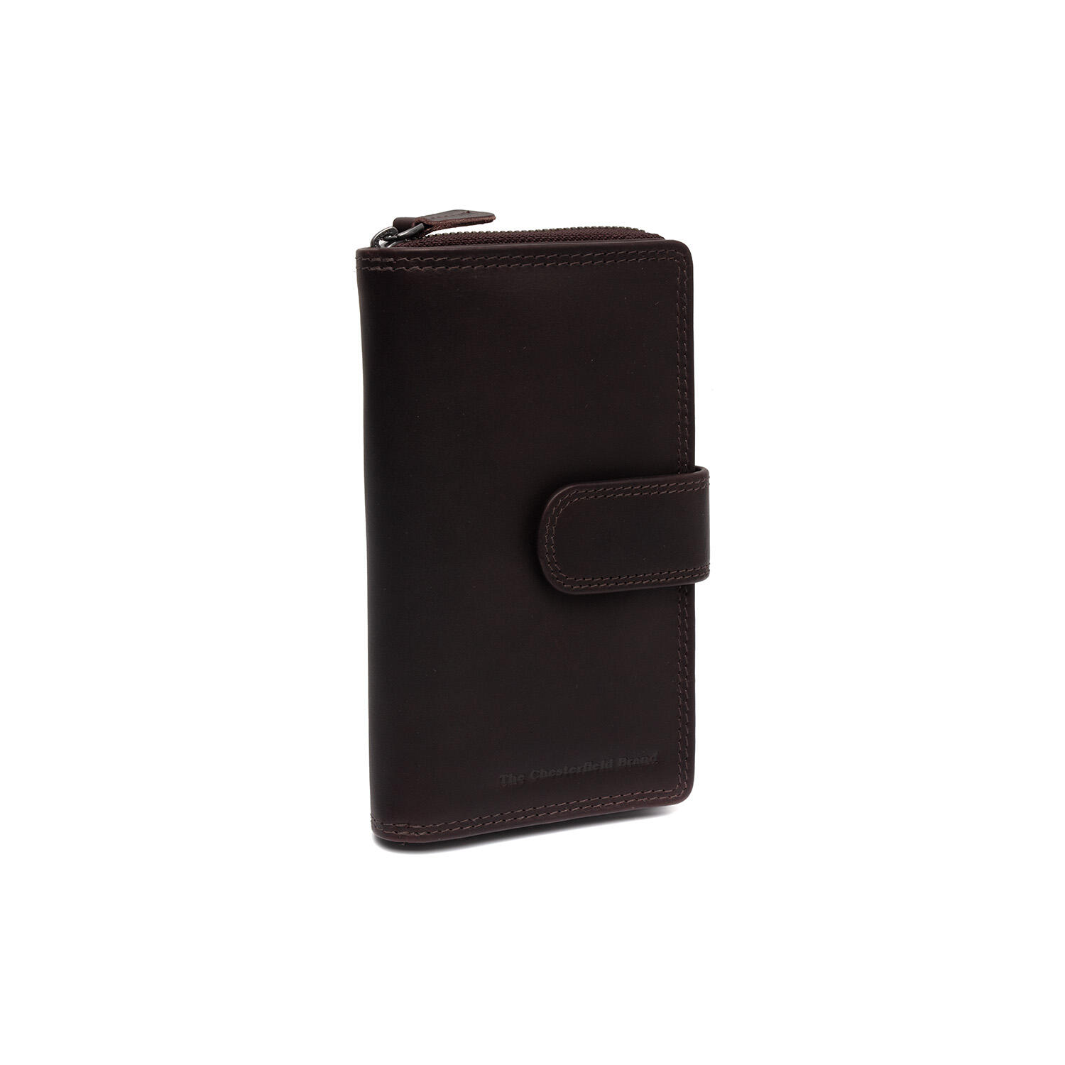 The Chesterfield Brand - Charlotte Brown Brown von The Chesterfield Brand