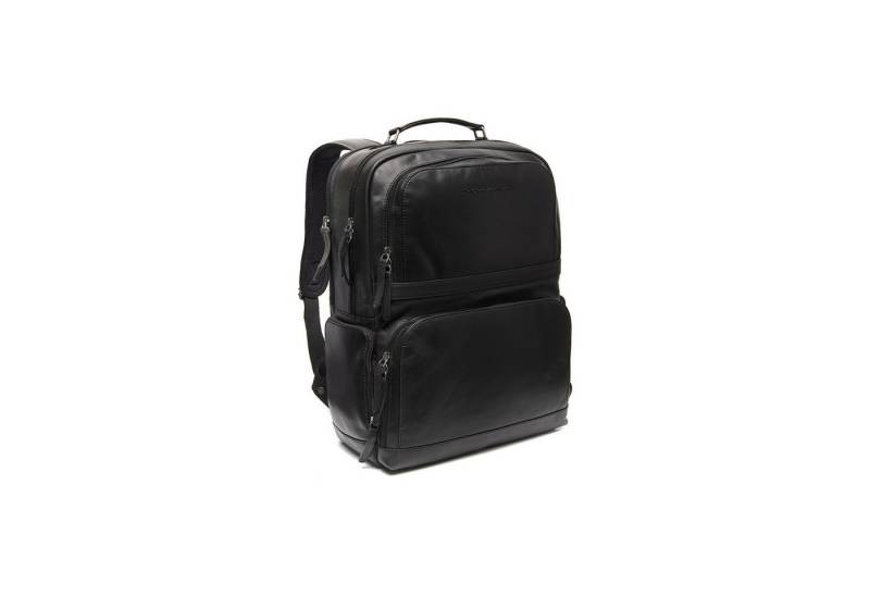 The Chesterfield Brand Cityrucksack C58.0711 Lennox Rucksack (1-tlg), Pull Up Leder von The Chesterfield Brand