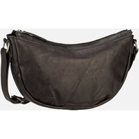 The Chesterfield Brand - Clarita 1318 Black - Beuteltasche  , 5.3 l von The Chesterfield Brand