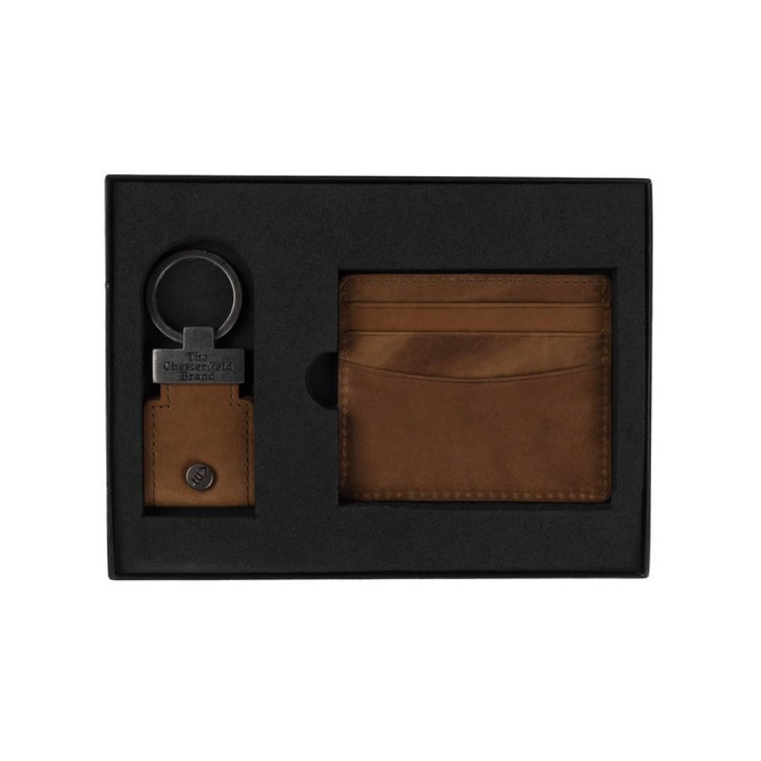 The Chesterfield Brand - - Cognac Cognac von The Chesterfield Brand