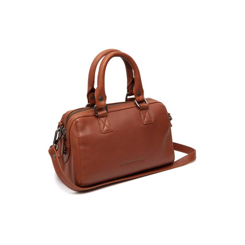 The Chesterfield Brand - Dalford Cognac Cognac von The Chesterfield Brand