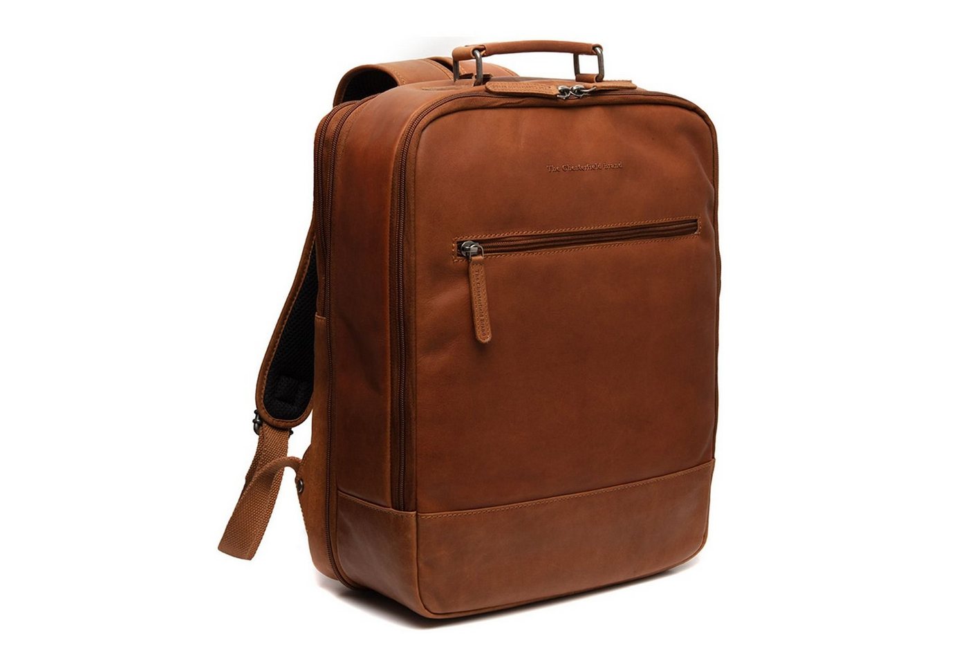 The Chesterfield Brand Daypack Jamaica, Leder The Chesterfield Brand Daypack Jamaica, Leder von The Chesterfield Brand