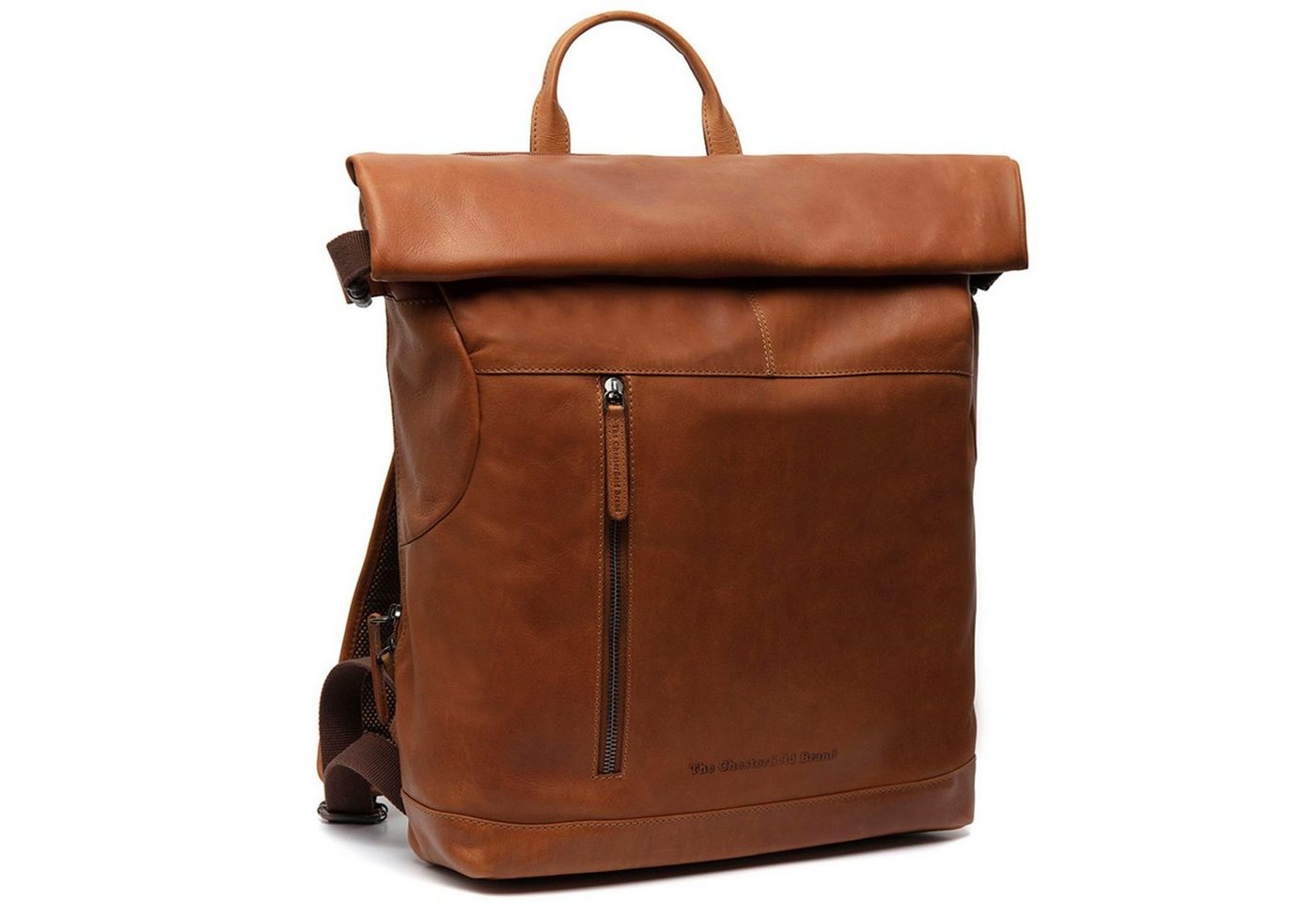 The Chesterfield Brand Daypack Liverpool, Leder The Chesterfield Brand Daypack Liverpool, Leder von The Chesterfield Brand