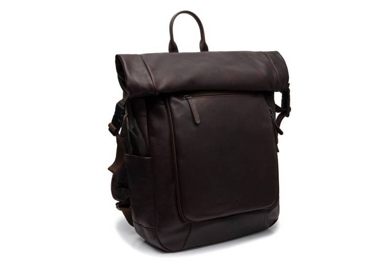 The Chesterfield Brand Daypack Remo, Leder The Chesterfield Brand Daypack Remo, Leder von The Chesterfield Brand