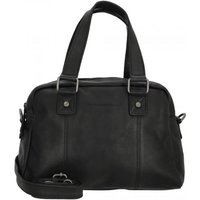 The Chesterfield Brand Dover - Henkeltasche 34 cm von The Chesterfield Brand