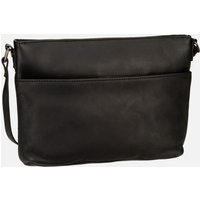 The Chesterfield Brand - Durban 1316 Black - Crossbody Bag  , 3 l von The Chesterfield Brand