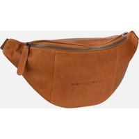 The Chesterfield Brand  - Eden 0011 Cognac - Bauchtasche  , 4 l von The Chesterfield Brand