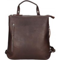 The Chesterfield Brand Elise - Rucksack/Shopper 30 cm von The Chesterfield Brand