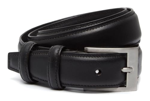 The Chesterfield Brand Elliot Gürtel Leder 95 cm von The Chesterfield Brand