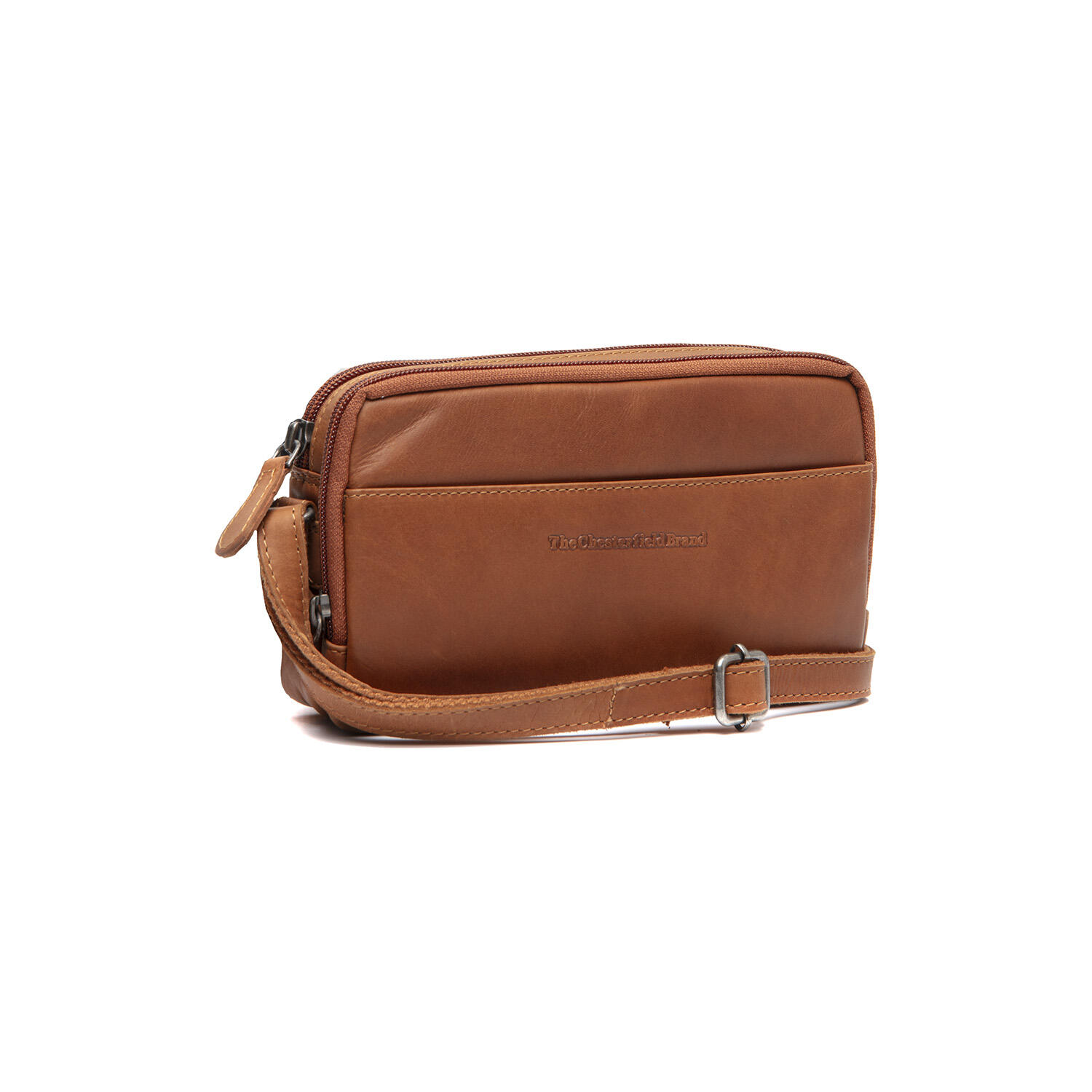 The Chesterfield Brand - Ellon Cognac Cognac von The Chesterfield Brand