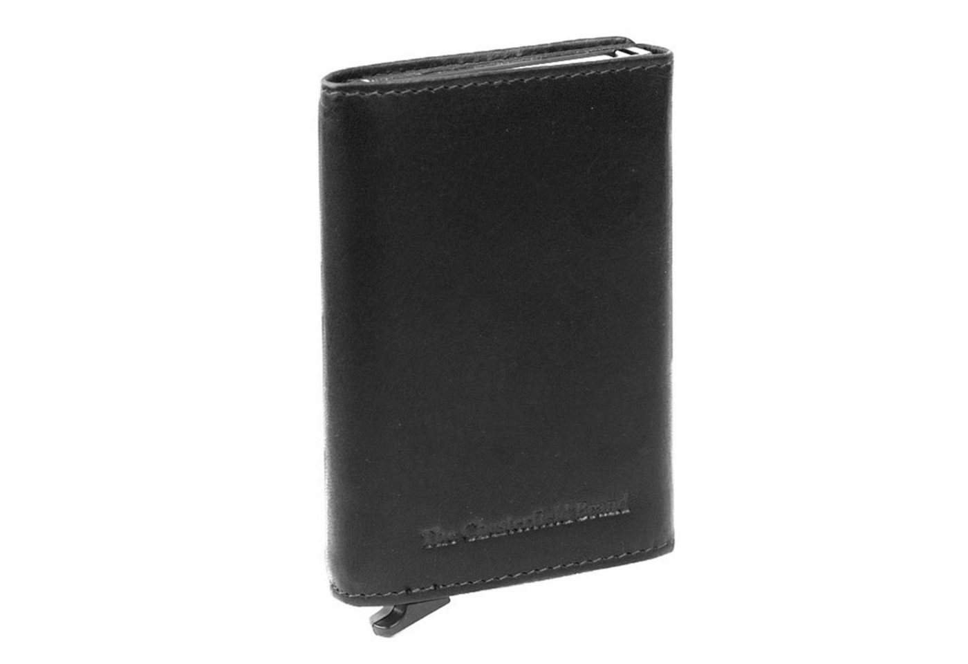 The Chesterfield Brand Etui Palma, Leder von The Chesterfield Brand