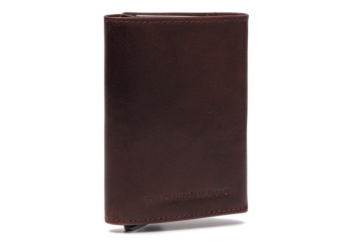 The Chesterfield Brand Etui Paris, Leder von The Chesterfield Brand