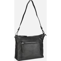 The Chesterfield Brand - Faro 1228 Black - Hobo Bag  , 4.3 l von The Chesterfield Brand