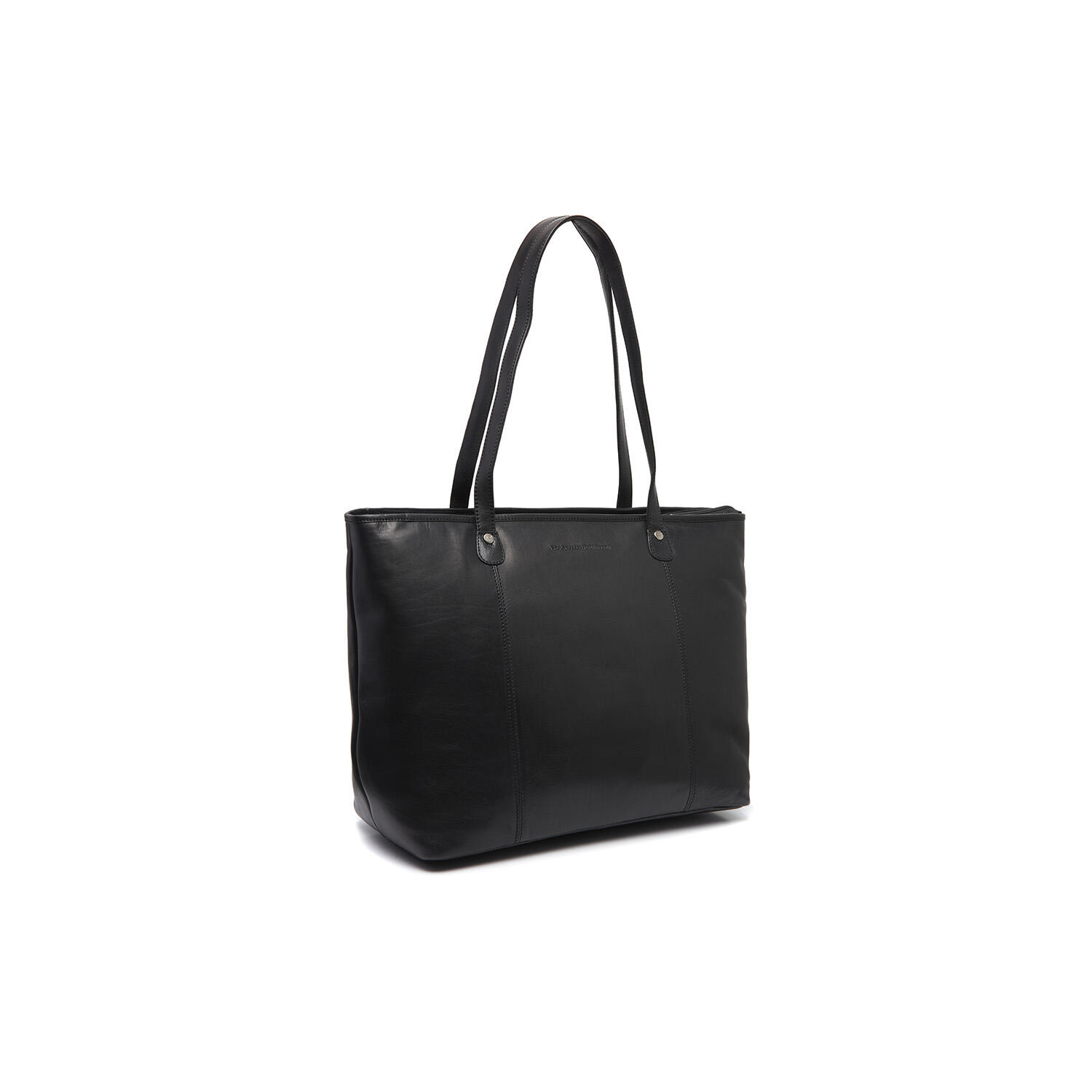 The Chesterfield Brand - Ferrera Black Black von The Chesterfield Brand