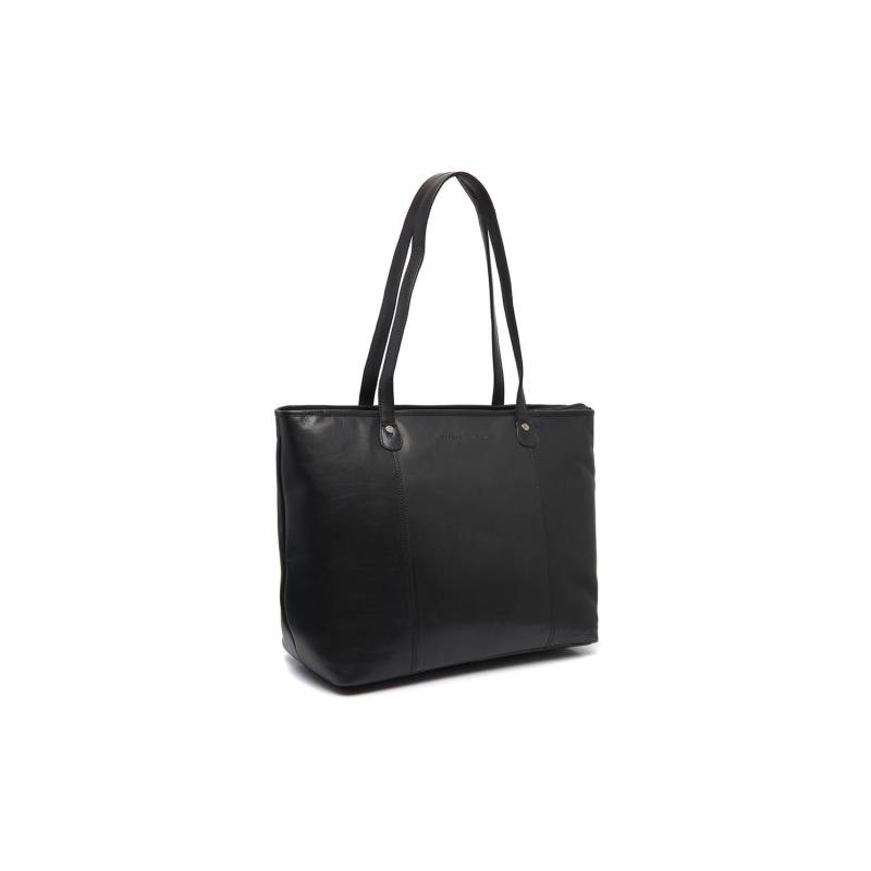 The Chesterfield Brand - Ferrera Black Black von The Chesterfield Brand