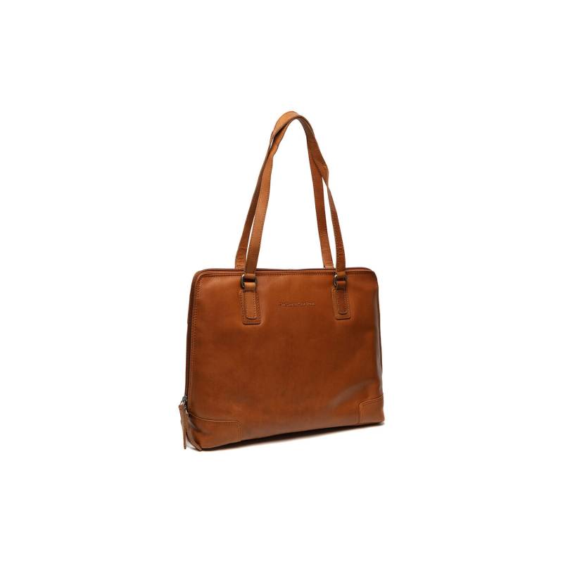 The Chesterfield Brand - Flint Cognac Cognac von The Chesterfield Brand