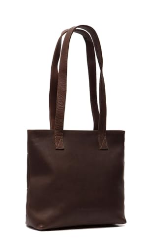 The Chesterfield Brand Florida Shopper Tasche Leder 27 cm von The Chesterfield Brand
