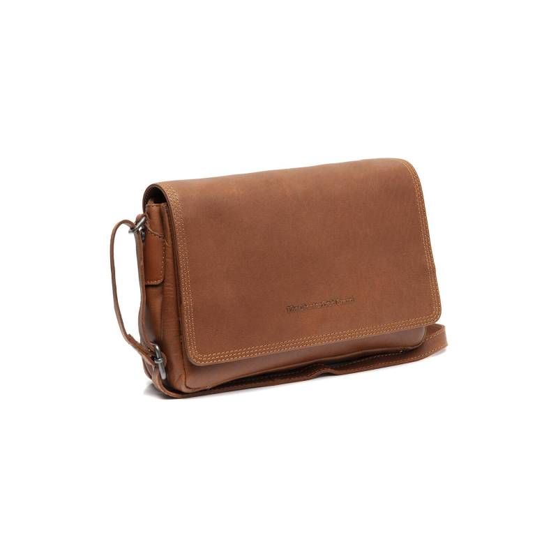 The Chesterfield Brand - Forano Cognac Cognac von The Chesterfield Brand