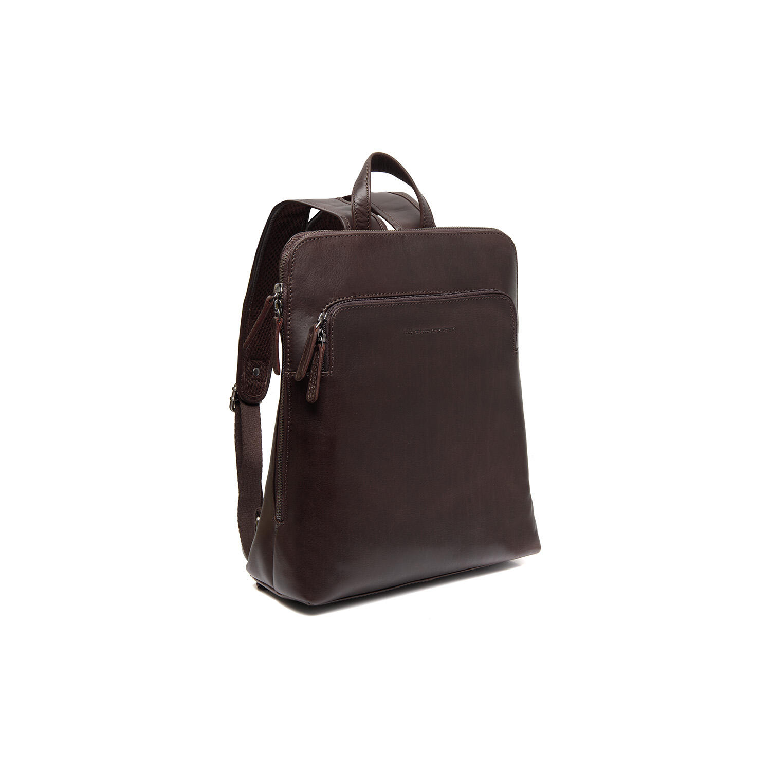 The Chesterfield Brand - Fornella Brown Brown von The Chesterfield Brand