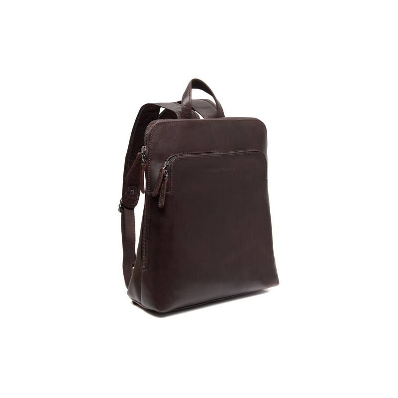 The Chesterfield Brand - Fornella Brown Brown von The Chesterfield Brand