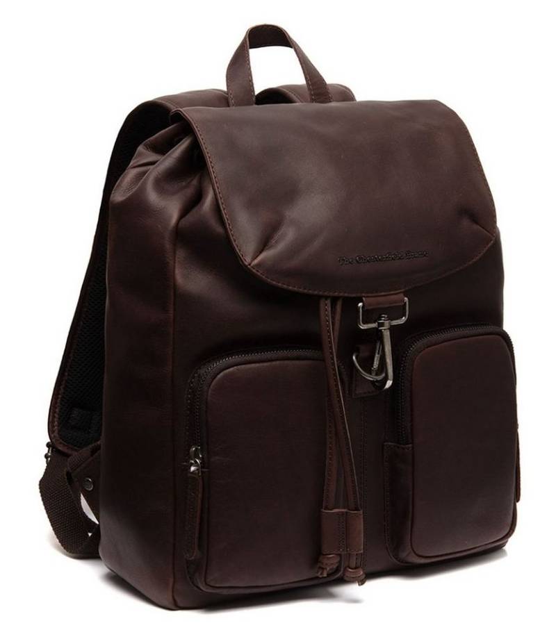 The Chesterfield Brand Freizeitrucksack Acadia von The Chesterfield Brand
