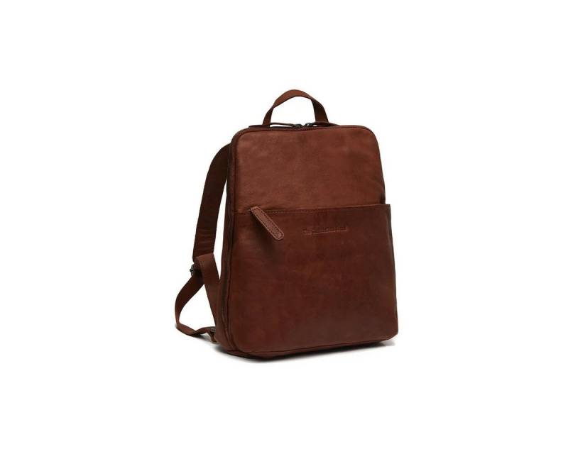 The Chesterfield Brand Freizeitrucksack Rucksack - Bern von The Chesterfield Brand