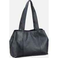 The Chesterfield Brand - Gail 0987 Black - Shopper  , 12.8 l von The Chesterfield Brand
