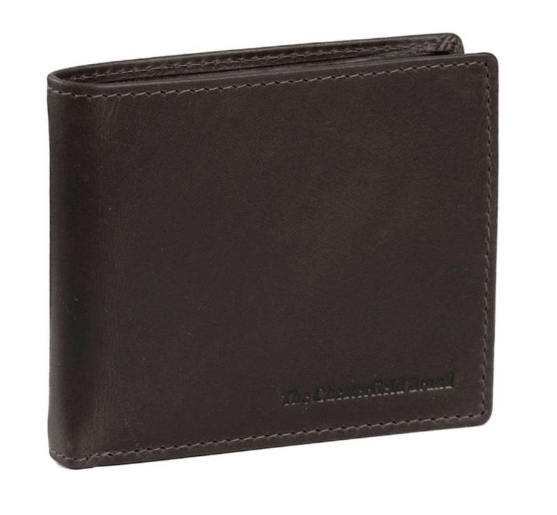 The Chesterfield Brand Geldbörse, mit RFID-Blocker Schutz von The Chesterfield Brand