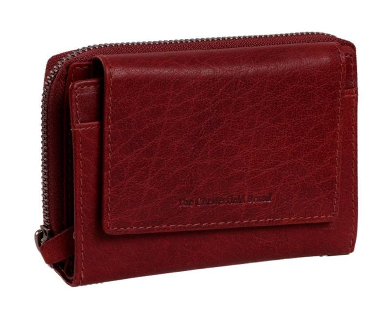 The Chesterfield Brand Geldbörse, mit RFID-Blocker Schutz von The Chesterfield Brand