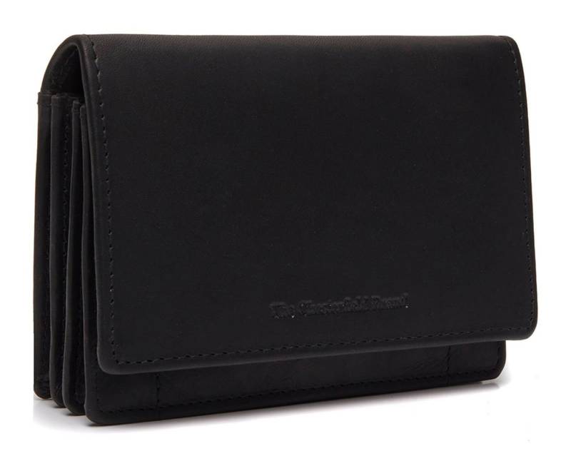 The Chesterfield Brand Geldbörse, mit RFID-Blocker Schutz von The Chesterfield Brand