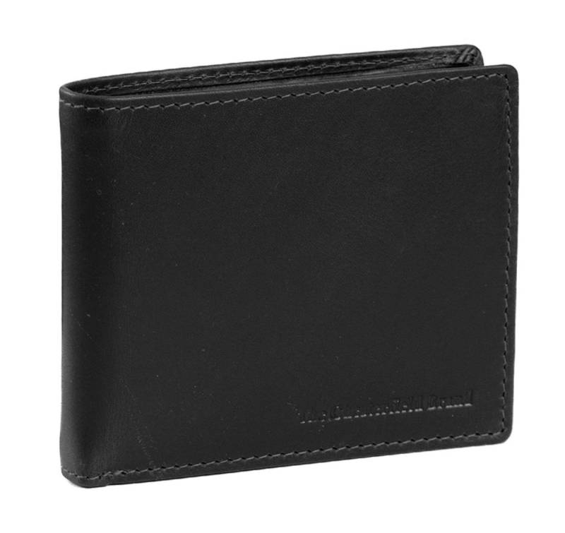 The Chesterfield Brand Geldbörse, mit RFID-Blocker Schutz von The Chesterfield Brand