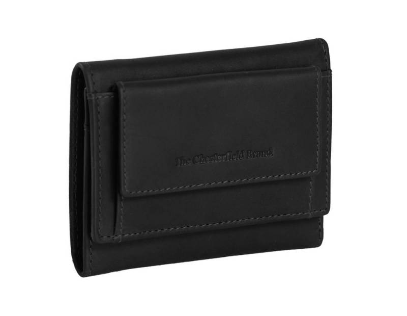 The Chesterfield Brand Geldbörse, mit RFID-Blocker Schutz von The Chesterfield Brand