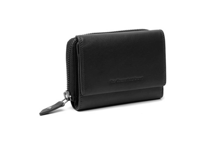 The Chesterfield Brand Geldbörse Aldra, Leder von The Chesterfield Brand