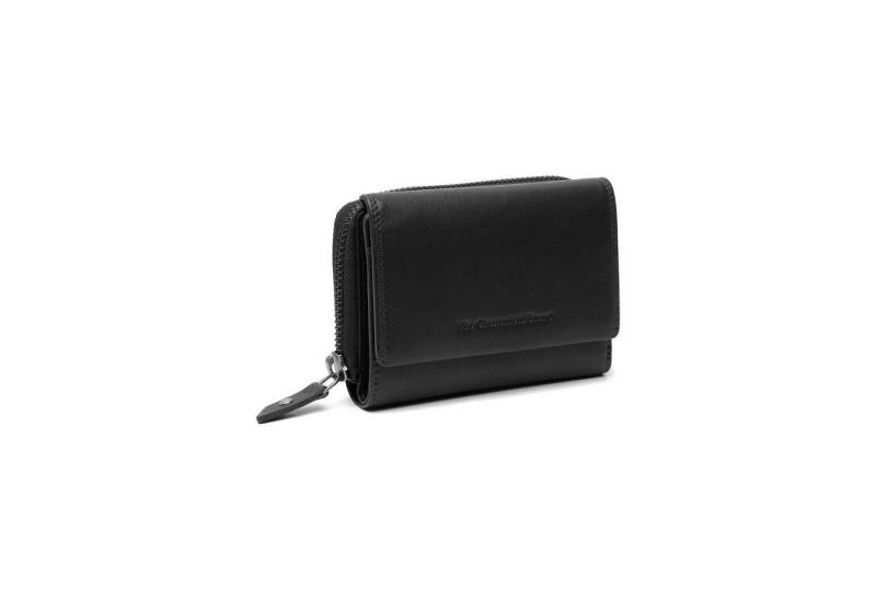 The Chesterfield Brand Geldbörse Aldra von The Chesterfield Brand