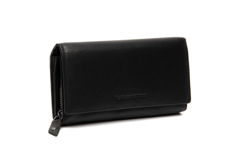 The Chesterfield Brand Geldbörse Arvento, Leder von The Chesterfield Brand