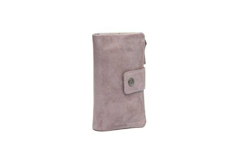 The Chesterfield Brand Geldbörse C08.0508 Fresno Wallet Querformat Leder (1-tlg) von The Chesterfield Brand