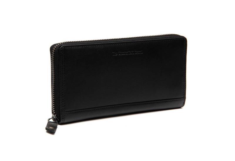 The Chesterfield Brand Geldbörse Cantara, Leder von The Chesterfield Brand