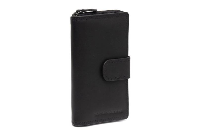 The Chesterfield Brand Geldbörse Charlotte, Leder von The Chesterfield Brand