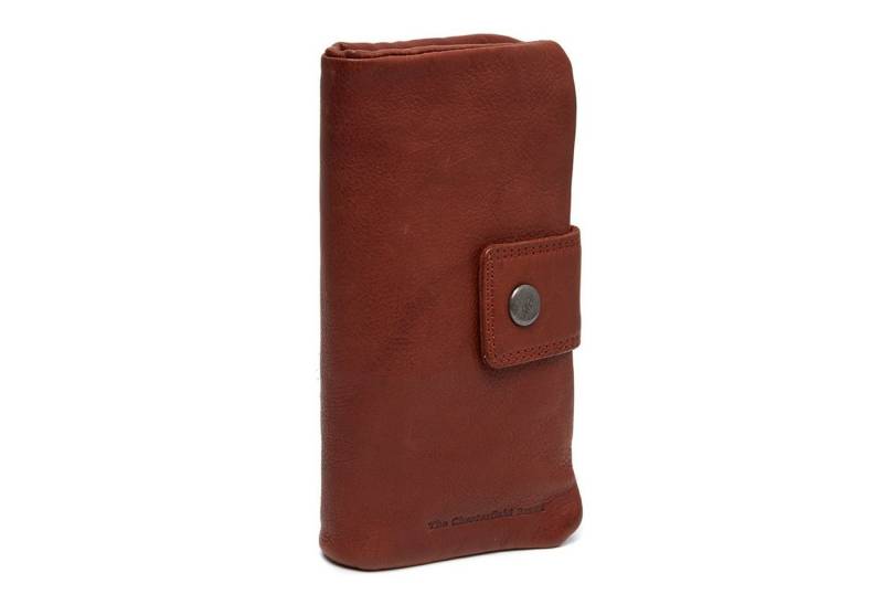 The Chesterfield Brand Geldbörse Fresno, Leder von The Chesterfield Brand